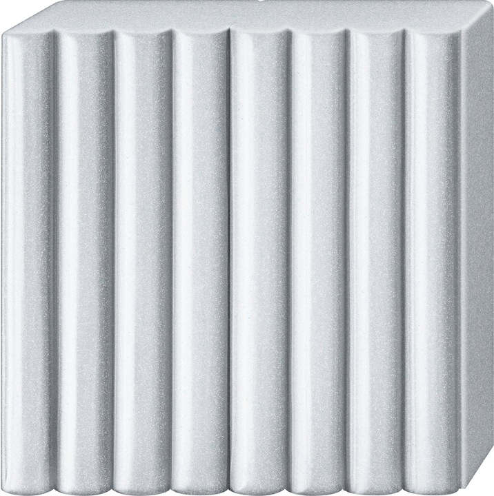 Actual product image Fimo SOFT - Normal block 57 g