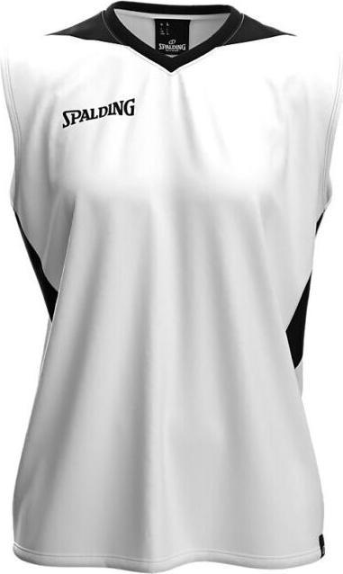 Actual product image Spalding Motion (M)