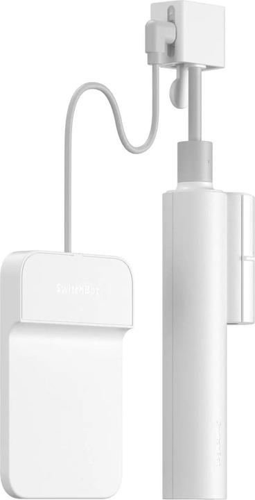 Image du produit SwitchBot Blind Tilt