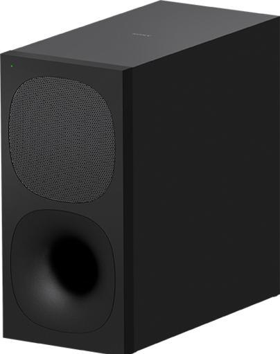 Produktbild Sony HT-SD40 (330 W, 2.1 Kanal)