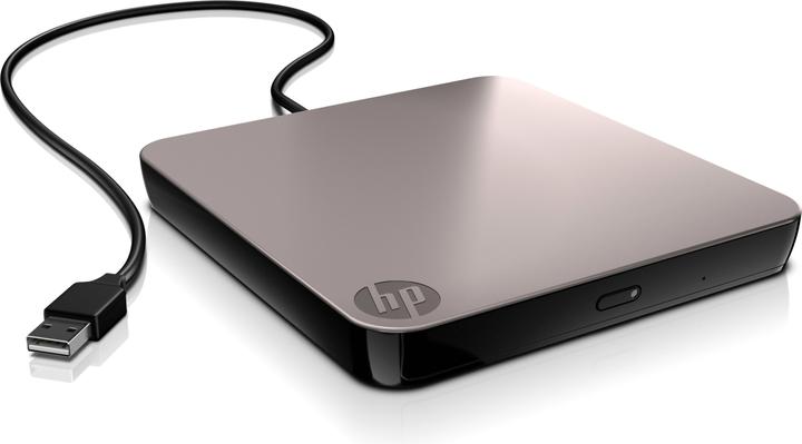HP A2u57aa (DVD drive)