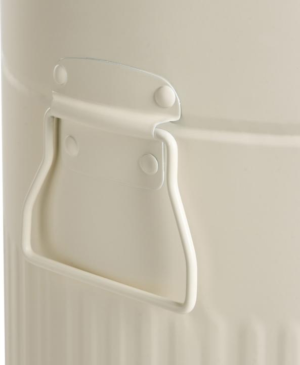 Produktbild Beliani Ecoaura (30 l)