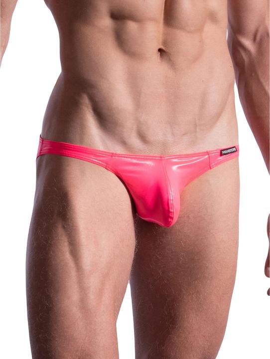 Produktbild Manstore M2180 (M, Einzelpack)