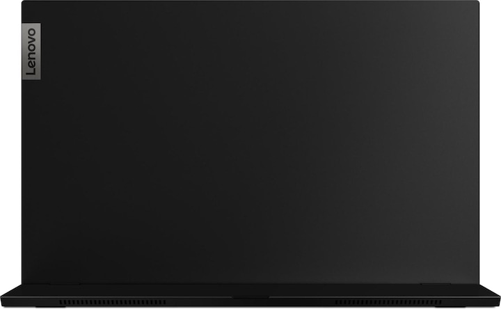 Produktbild Lenovo ThinkVision M14 (1920 x 1080 Pixel, 14")