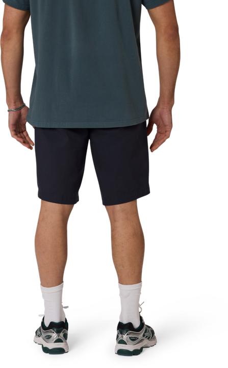 Produktbild Fox Work Short (28)