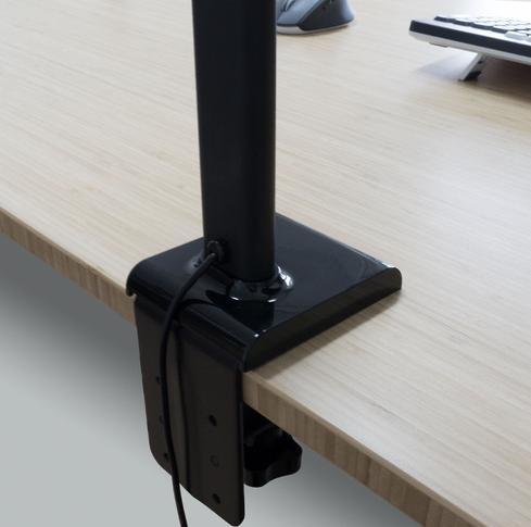 Actual product image FeinTech LTL00321E (2400 lm)