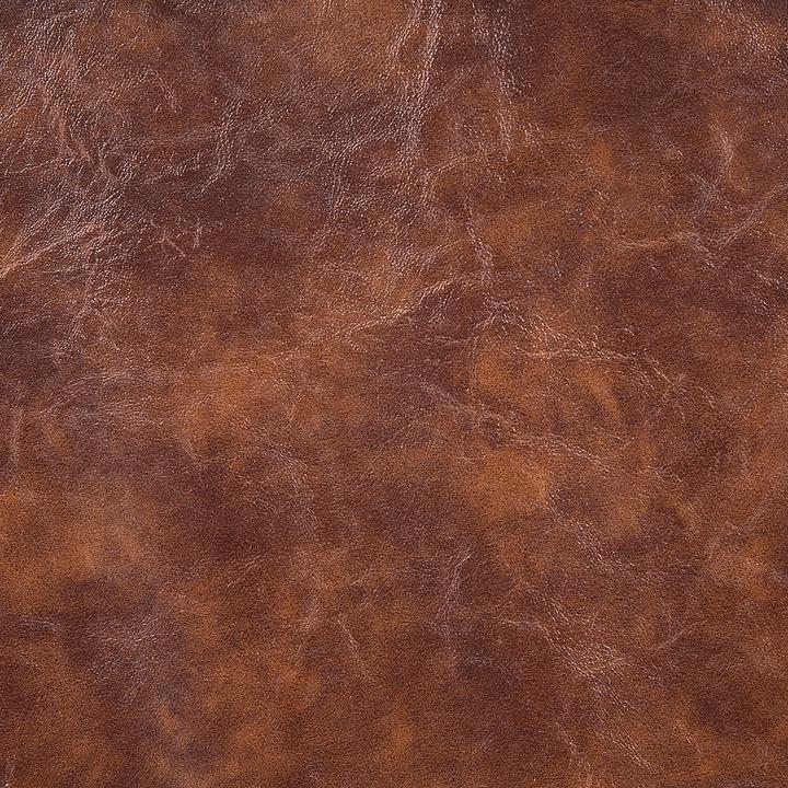 Actual product image Beliani Chesterfield (3-seater)