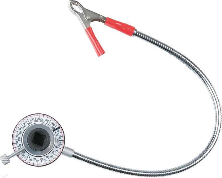 Image du produit KS Tools 516.1196 (1/2")