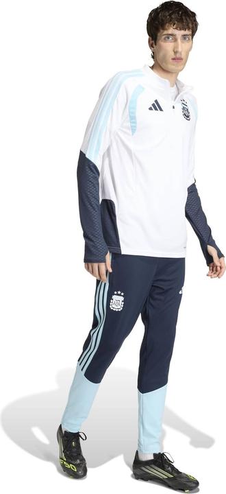 Produktbild Adidas Afa Tr Top - white (L)