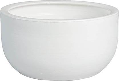 Produktbild Herstera Bowl Xat