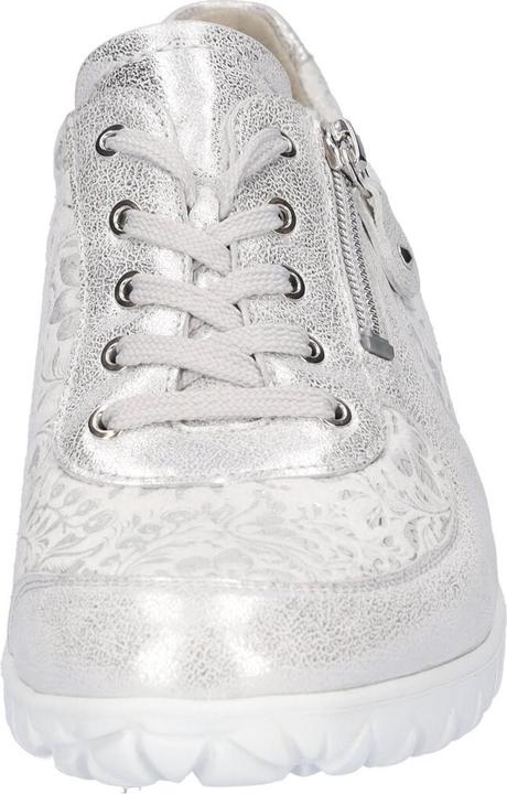 Actual product image Waldläufer Sneakers (42)