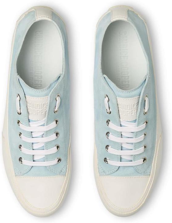 Image du produit Candice Cooper Roccia S (44)