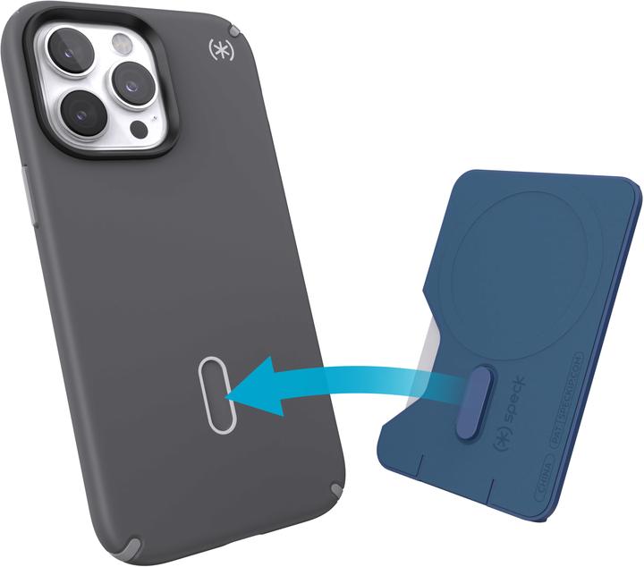 Immagine prodotto ClickLock Wallet