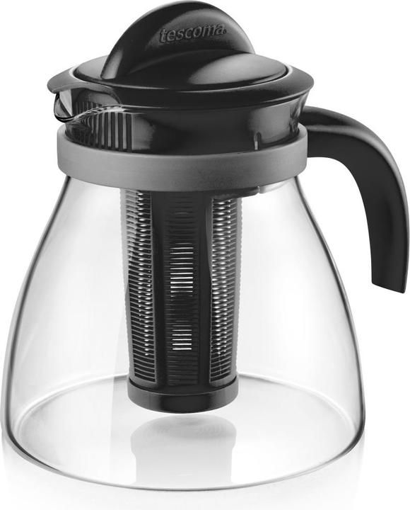 Image du produit Tescoma 647110.44 (1.50 l)