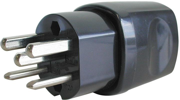 Produktbild Steffen Steko (Typ 25)
