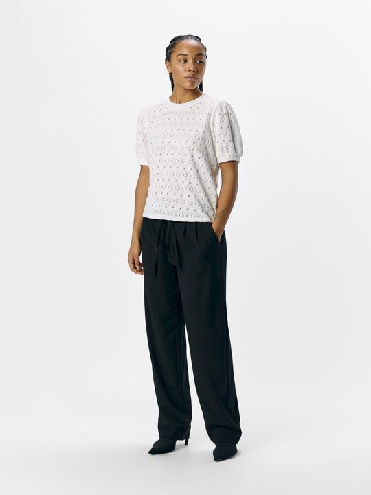 Actual product image Object Broderie Anglaise Oberteil (XL)