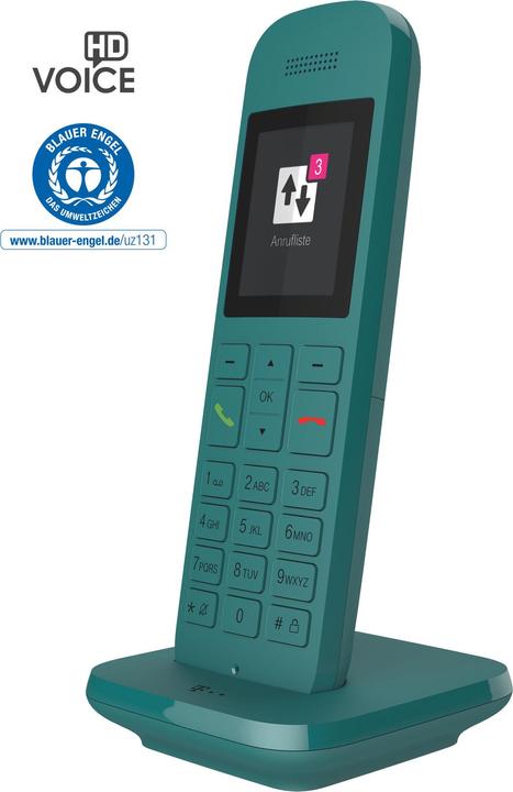 Immagine prodotto Telekom Speedphone 12