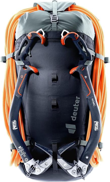Produktbild Deuter Guide 30 (30 l)