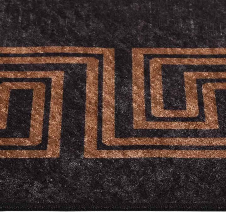 Image du produit vidaXL Otes (80 x 300 cm)