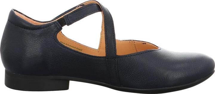 Immagine prodotto Think! Ballerinas (37.5)