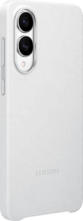 Produktbild Samsung Kindsuit Case (Samsung Galaxy S25 Edge)