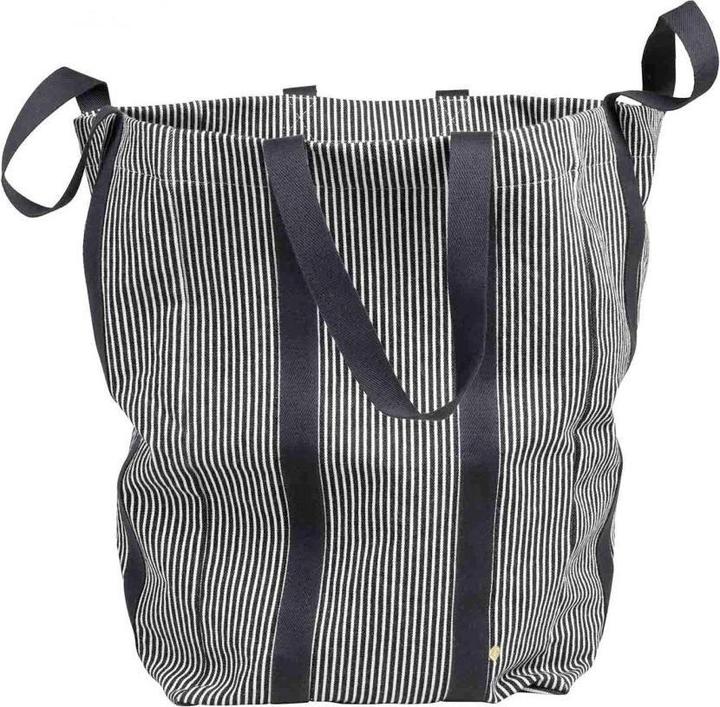 Produktbild La cerise sur le gâteau Poppins Basile (33 l)