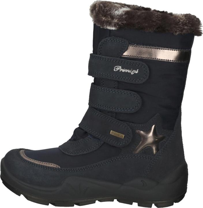 Produktbild Primigi Stiefel (27)