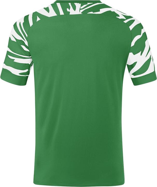 Immagine prodotto JAKO Camicia Wild KA (S)