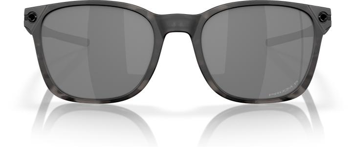 Immagine prodotto Oakley Guida