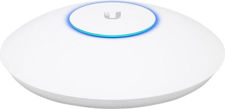 Immagine prodotto Ubiquiti UniFi UAP XG (3466 Mbit/s)
