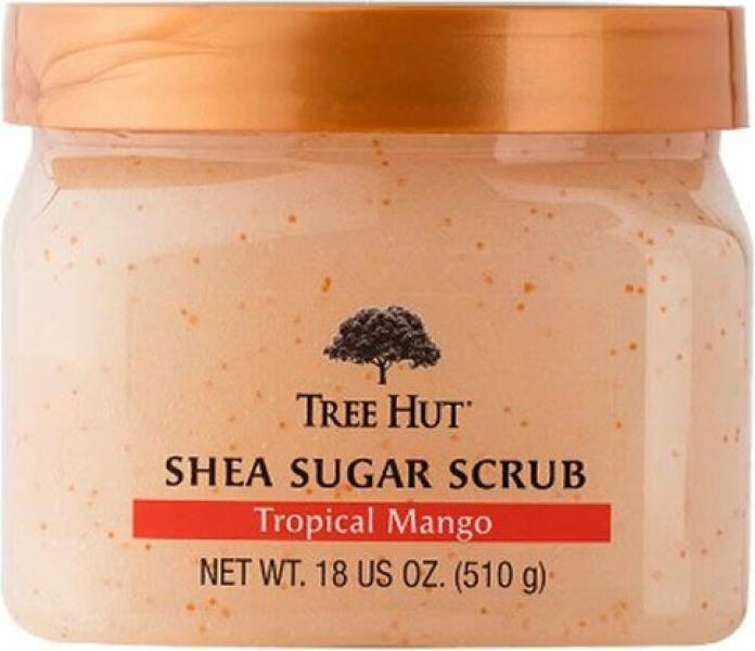 Produktbild Tree Hut Tropical Mango