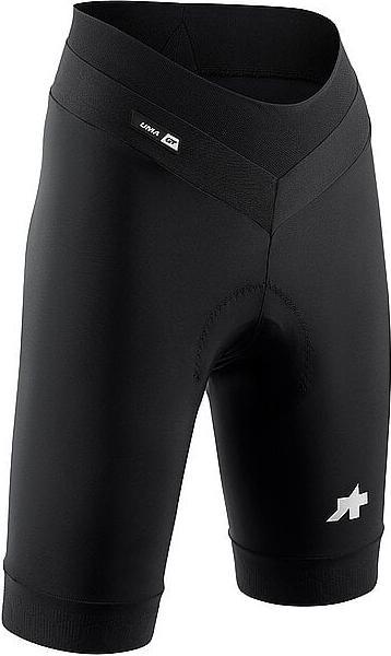 Produktbild Assos Uma GT S11 (S)
