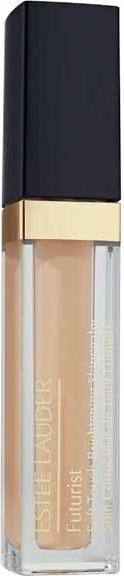 Estée Lauder Futurist (Light, 1N)