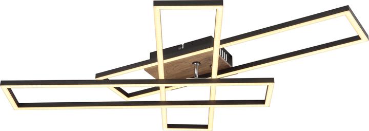 Produktbild Globo Dakari (4230 lm)