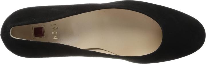 Produktbild Högl Pompe Studio 50 (34.5)