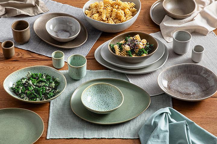 Produktbild edy&liv Vida