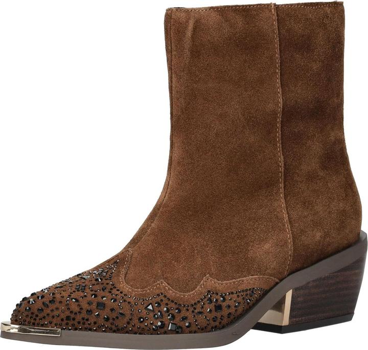 Actual product image Alma en Pena Stiefelette (38)