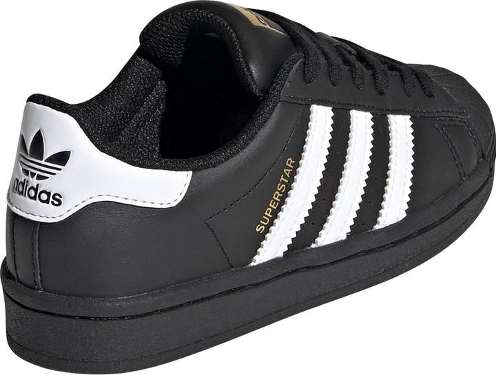 Produktbild adidas Superstar C Kids (28.5)