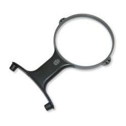 Carson HF-66 MagniFree LED, Notebook Ersatzteile
