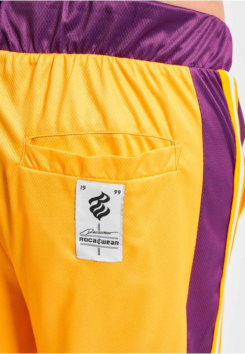 Produktbild Rocawear sville Shorts - 82433 (S)