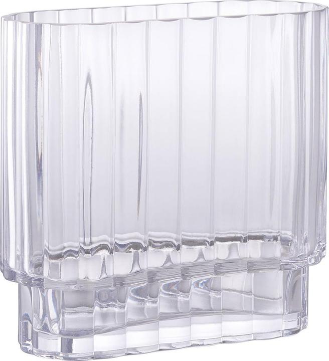 Actual product image House Nordic Vase (1x)