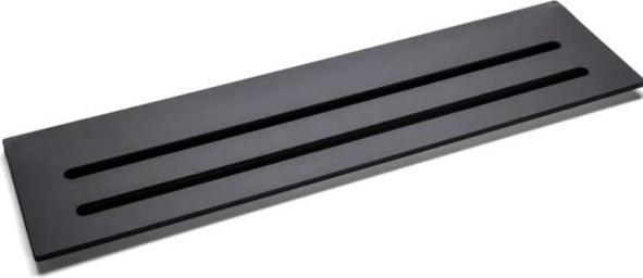 Produktbild The Wall Multifunktionshalter (1 Stk.)