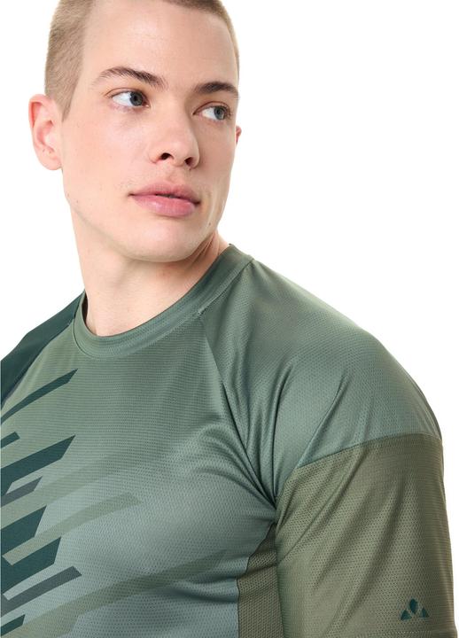 Produktbild Vaude Moab VI (M)