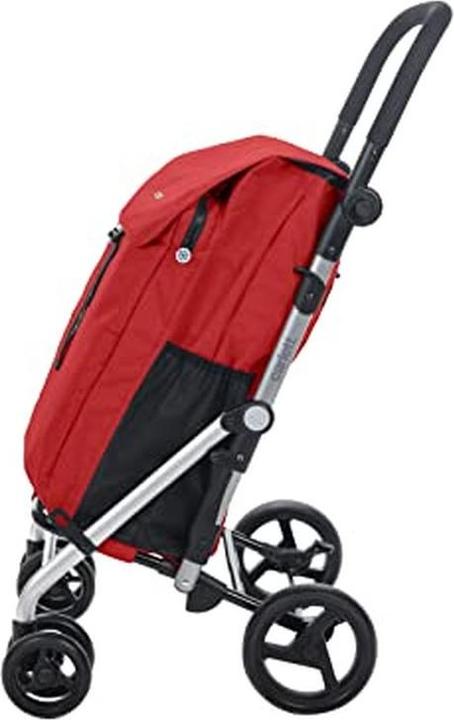 Immagine prodotto Carlett Famiglia classica