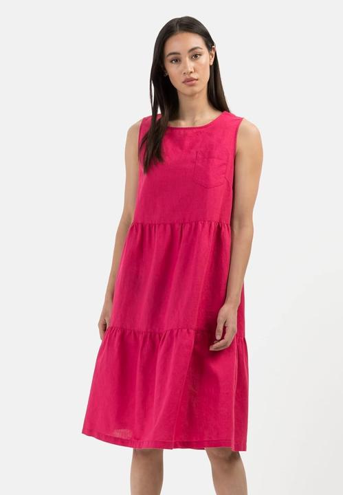 Image du produit Camel Active Vestito Rosso Piony (XS)