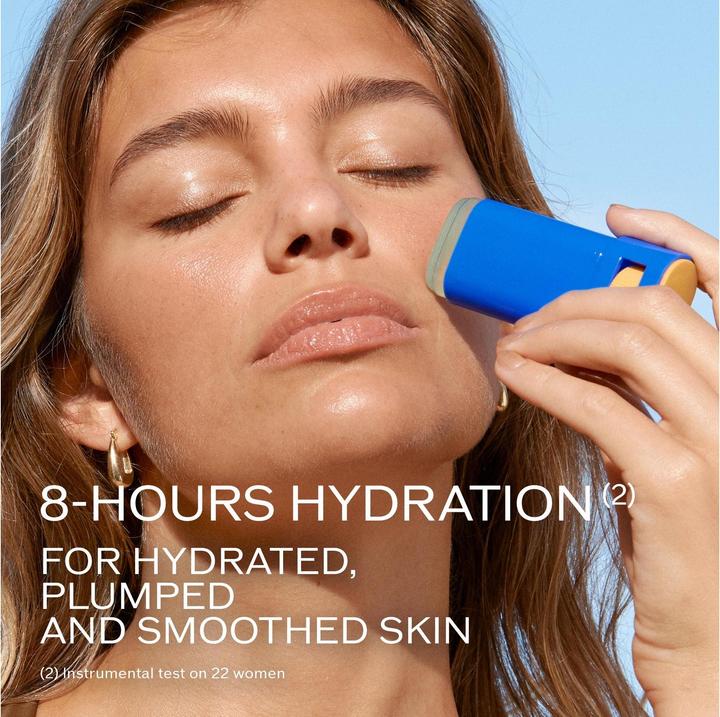 Actual product image Shiseido Suncare Expert (SPF 50+)