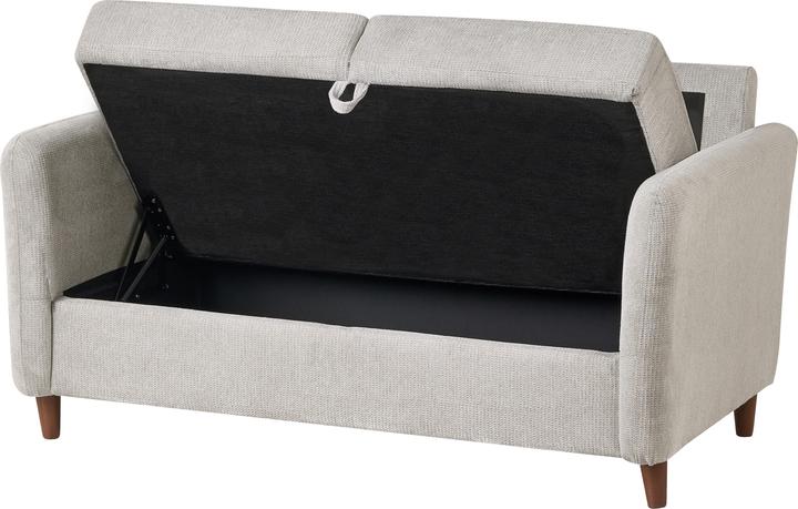 Produktbild Beliani Mare