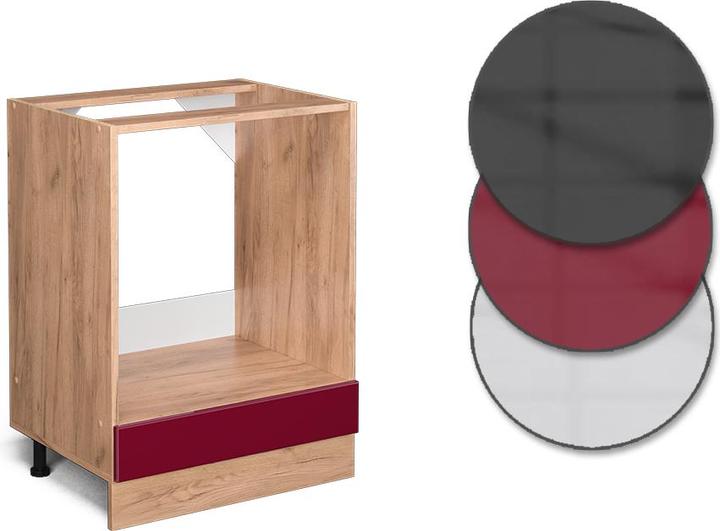 Produktbild Vicco R-Line (60 x 46 x 81.5 cm)