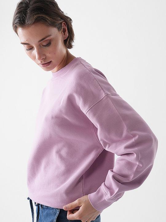 Produktbild Colorful Standard Sweater (L)