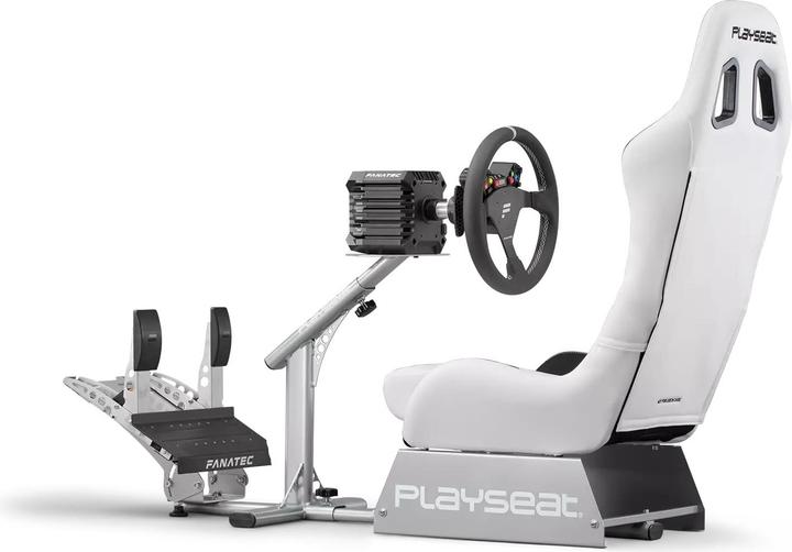 Image du produit Playseat Evolution